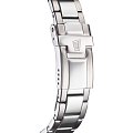 Часы Festina Boyfriend F20503/5 фото 7
