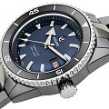 Часы Rado Captain Cook High-Tech Ceramic Diver R32144202 фото 2