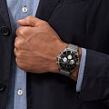 Часы Breitling Superocean Heritage B01 Chronograph 44 AB0162121B1A1 фото 5
