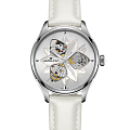Часы Hamilton Jazzmaster Open Heart Lady Auto H32115991