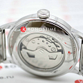 Часы Orient Automatic RA-AC0020G фото 8