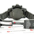 Часы Tissot SuperSport Chrono T125.617.33.051.00 фото 5