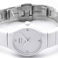 Часы Rado True R27696712 фото 3