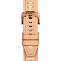 Часы Tissot T-Touch Connect Sport T153.420.47.051.05 фото 4