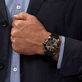 Часы Breitling Superocean Heritage B01 Chronograph 44 UB01621A1M1S1 фото 3