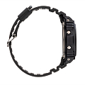 Часы Casio G-Shock DW-5750UE-1 фото 7