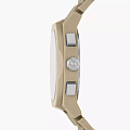 Часы Armani Exchange Andrea AX4162 фото 3