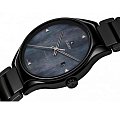 Часы Rado True Automatic Diamonds R27056872 фото 2