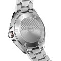 Часы TAG Heuer Formula 1 WAZ2011.BA0842 фото 2