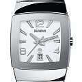 Часы Rado Sintra R13855102 фото 2