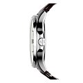 Часы Armani Exchange Hampton AX2100 фото 2