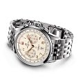 Часы Breitling Premier B01 Chronograph 42 AB0145211G1A1 фото 5