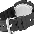 Часы Casio G-Shock GA-B2100MF-1ADR (GA-B2100MF-1A) фото 4