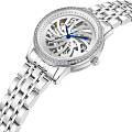 Часы Kenneth Cole New York KCWLL0016604 фото 2