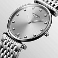 Часы Longines La Grande Classique L4.512.4.70.6 фото 7