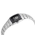 Часы Rado Sintra R13780152 фото 2