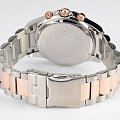 Часы Jacques Lemans La Passion LP-111H фото 4