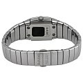 Часы Rado Sintra R13780152 фото 3