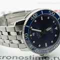 Часы Tissot Seastar 1000 Powermatic 80 T120.407.11.041.01 фото 7