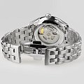 Часы Hamilton Jazzmaster Open Heart Auto H32675170 фото 15