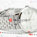 Часы Orient Automatic RN-AC0F02S (RN-AC0F02S1) фото 3