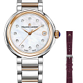 Часы Maurice Lacroix FIABA Date FA1007-PVP13-170-2