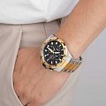 Часы Festina Chrono Sport F20562/4 фото 2