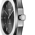 Часы D1 Milano Automatico ATBJ10 фото 9