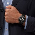 Часы Breitling Superocean Heritage B01 Chronograph 44 AB0162121B1S1 фото 5
