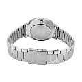 Часы Casio Collection MTP-VT01D-1BUDF (MTP-VT01D-1B) фото 2