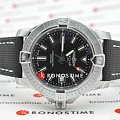 Часы Breitling Avenger Automatic 43 A17318101B1X1 фото 7