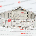 Часы Swatch I Medium Standard YLS468G фото 6