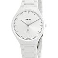 Часы Rado True Thinline R27970102 фото 4