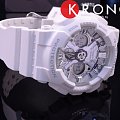 Часы Casio G-Shock GMA-S120MF-7A1 фото 5