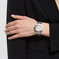 Часы DKNY Eastside Logo DK1L023M0015 фото 4