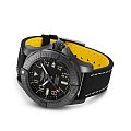 Часы Breitling Avenger Automatic 45 Seawolf Night Mission V17319101B1X1 фото 3