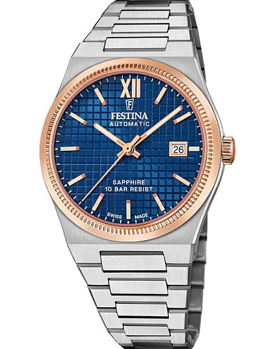 Festina F20030/2