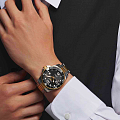 Часы Longines HydroConquest L3.782.3.56.7 фото 8