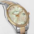 Часы Jacques Lemans 50-4L фото 3
