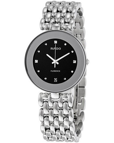 Rado Florence Rondo R48792153