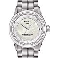 Часы Tissot Luxury Powermatic 80 T086.208.11.116.00