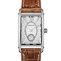 Часы Hamilton American Classic Ardmore Quartz H11411553