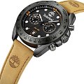 Часы Timberland Carrigan TDWGF2230501 фото 2