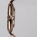 Часы Jacques Lemans 1-2054I фото 2