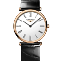Часы Longines La Grande Classique L4.512.1.91.2