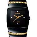 Часы Rado Sintra R13726719 фото 2