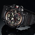 Часы Casio G-Shock GG-1000RG-1A фото 3