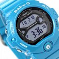 Часы Casio Baby-G BG-6903-2E фото 6
