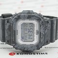 Часы Casio G-Shock GLX-5600F-8ER фото 4