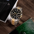 Часы Jaguar Connected J889/2 фото 9